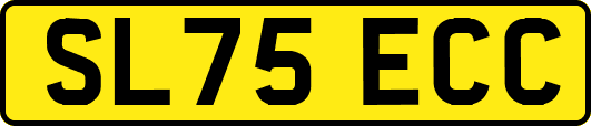 SL75ECC