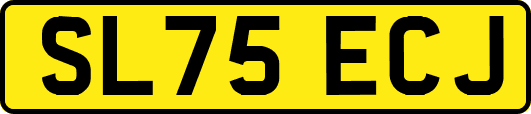 SL75ECJ