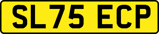 SL75ECP