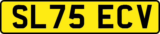 SL75ECV