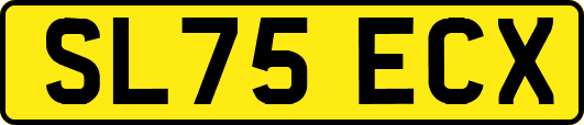 SL75ECX