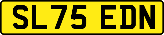 SL75EDN