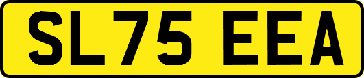 SL75EEA