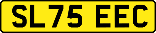 SL75EEC