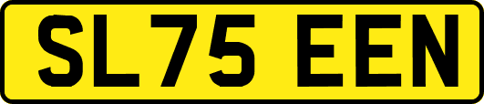 SL75EEN