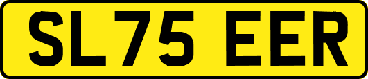 SL75EER