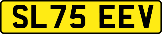 SL75EEV