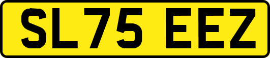 SL75EEZ