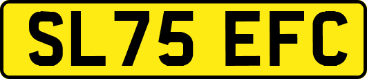 SL75EFC