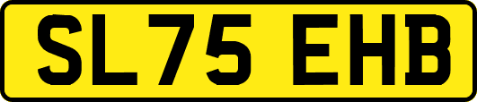 SL75EHB