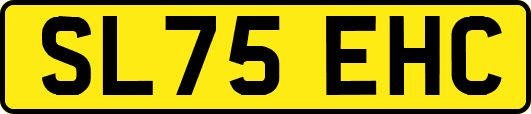 SL75EHC