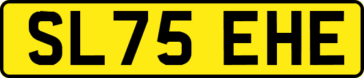 SL75EHE