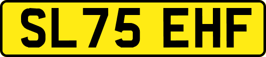 SL75EHF