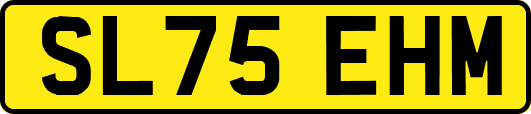 SL75EHM