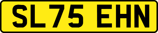 SL75EHN