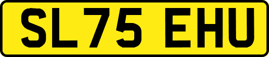 SL75EHU