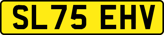 SL75EHV
