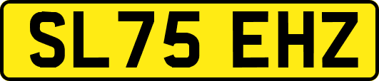 SL75EHZ