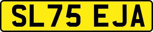SL75EJA