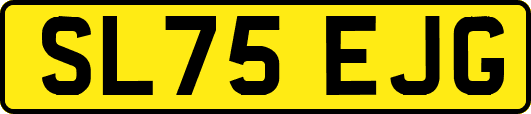 SL75EJG
