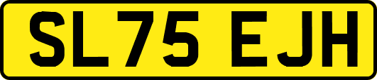 SL75EJH