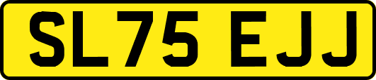SL75EJJ