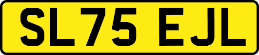SL75EJL