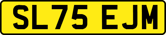 SL75EJM