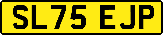 SL75EJP