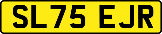 SL75EJR
