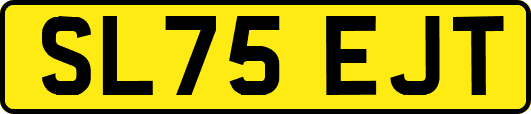 SL75EJT