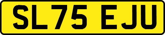 SL75EJU