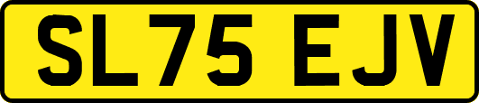 SL75EJV