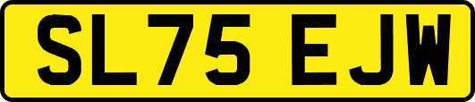 SL75EJW