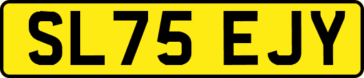 SL75EJY