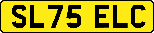 SL75ELC