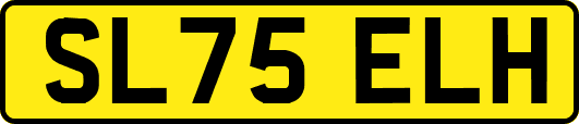 SL75ELH