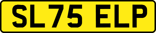 SL75ELP