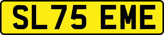 SL75EME