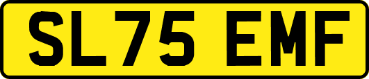 SL75EMF