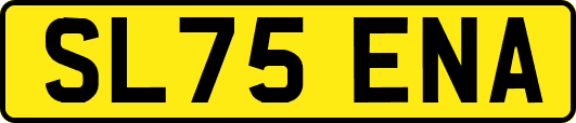 SL75ENA