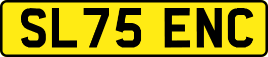SL75ENC