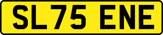 SL75ENE
