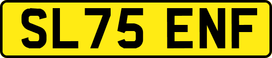 SL75ENF