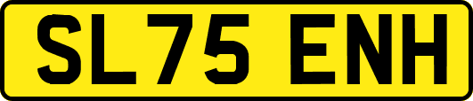 SL75ENH