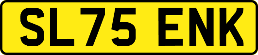 SL75ENK