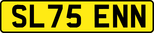 SL75ENN