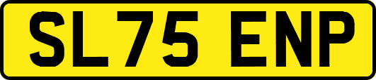 SL75ENP