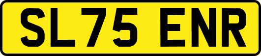 SL75ENR