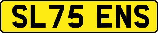 SL75ENS